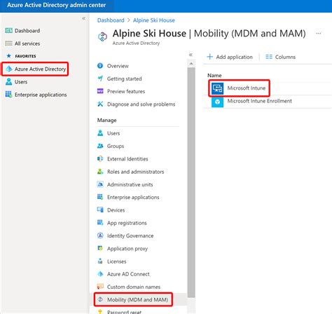 Starting in Configuration Manager version 1906, a co-managed device running Windows 10 version 1803 or a later version <strong>automatically</strong> enrolls to the Microsoft Intune service based on its Azure Active Directory (Azure AD) device tokens. . Auto mdm enroll dmraisetoastnotificationandwait failure
